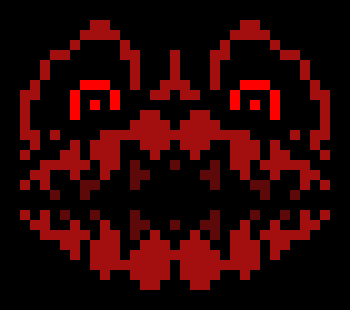 [745b6f] I was doing some creepy lore stuff B]