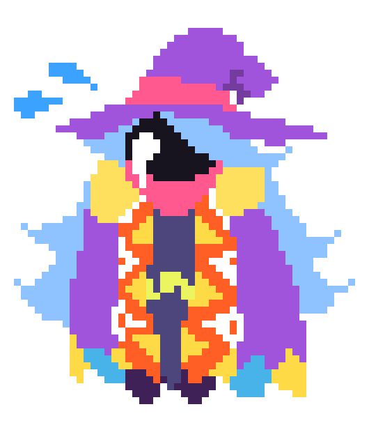 [777455] I'd rather not see stuff like this go on though-!