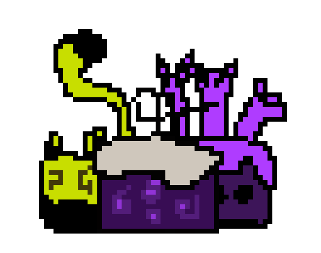 [d1de93] jonathan 6B 25 september 3