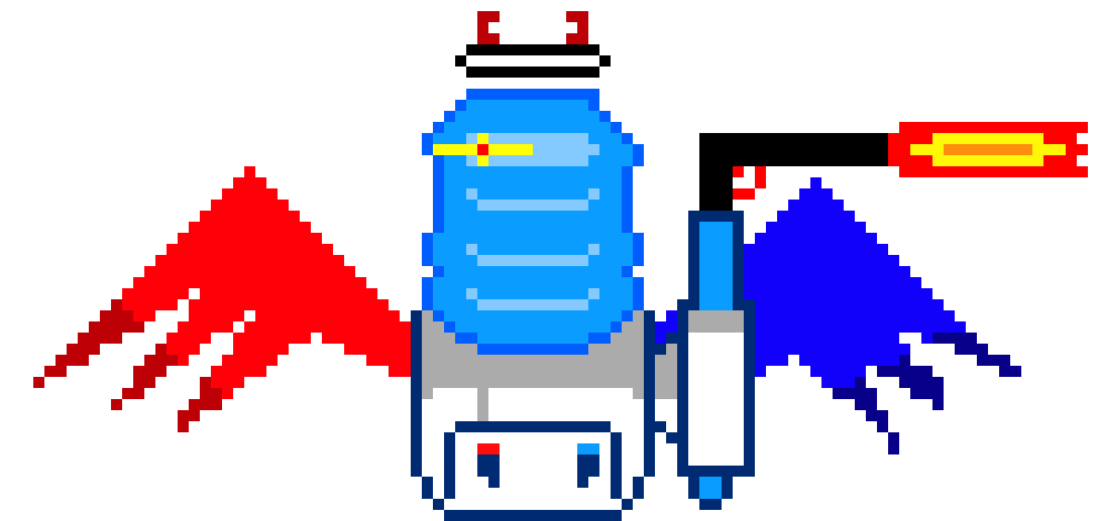 [746f80] Watercooler