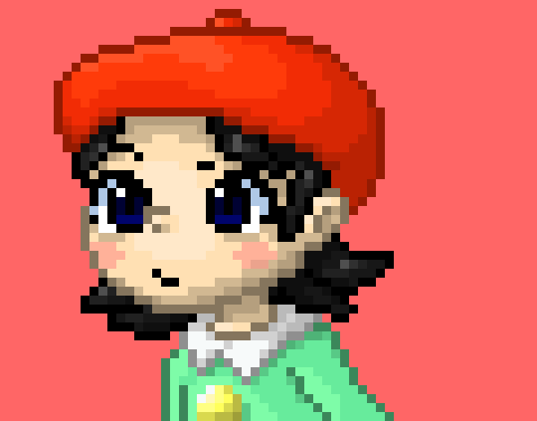 [777455] Like what???