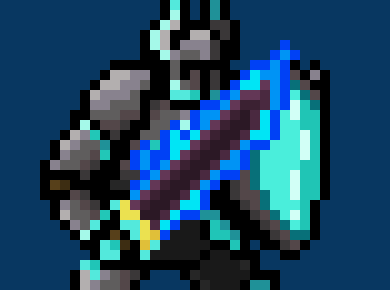 [32284a] *Jimmy opens up a shulker box with like, 10-25 solid gold bars in it*