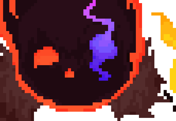 [d9c550] oh no i can make a body way easier than I can do fire I just dont want to 