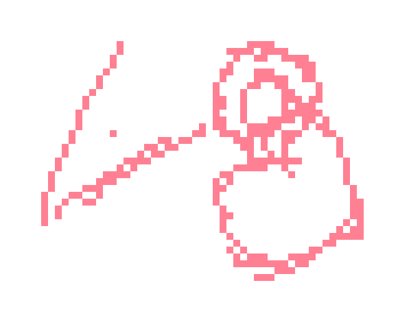 [a0925b] yeah i think i'm seeing it