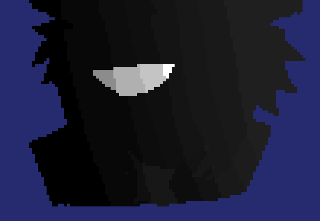 [c7f91d] EEK. https://www.youtube.com/watch?v=dxDpdfzwuD4