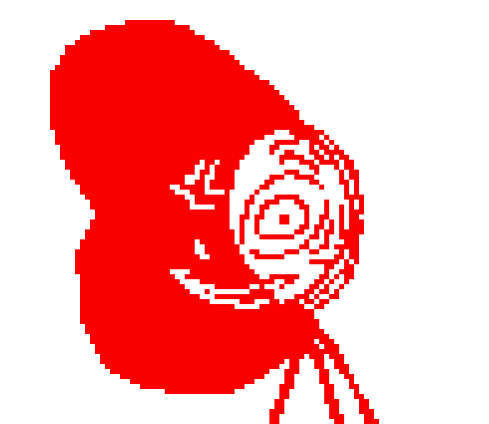 Thank yall.  also how are you liking the sprites, Dell?