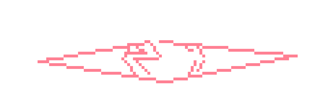 [b7f46a] i may indeed do that at some point