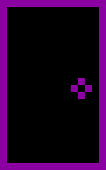 [fd489c] Door