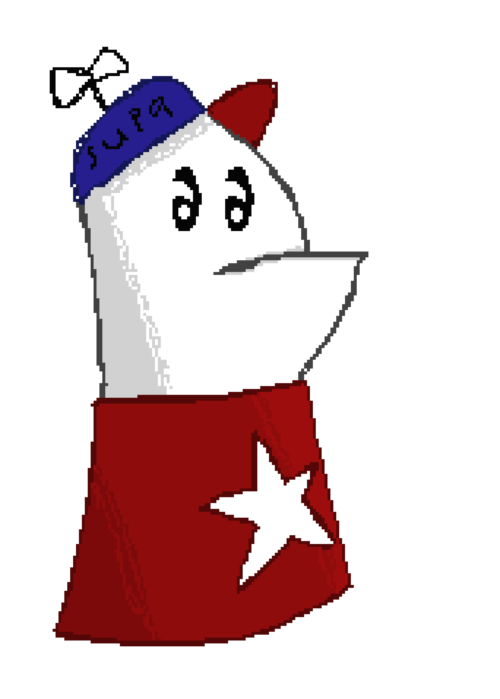 [8defd6] beemo is currently KILLING HIS PARENTS live on stream i never knew minecraft was this seriuzz