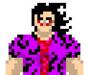 [ecbb98] mfw i just came back to pam after half a year hiatus