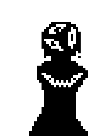 [03597a] Shoot, now you got me curious. who are some of them?