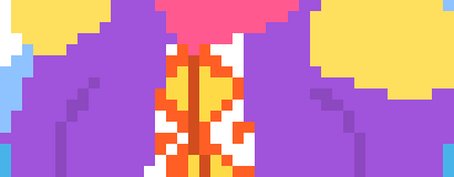 [777455] alright- fine. just stop messing with him--