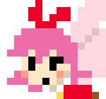 [777455] Yeah- why do you know so much?