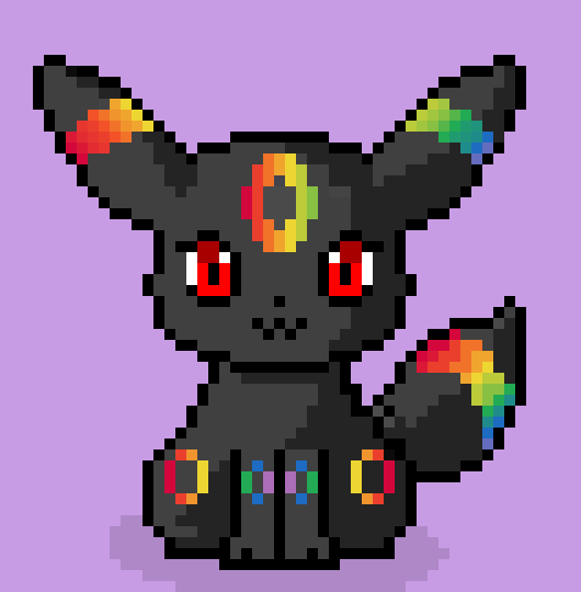 [dd5ac1] i got rounded cuz my closet was a little dirty (also I never get grounded so that thing my dad does cuz he has nothing to ground me over than a dirty closet -lily