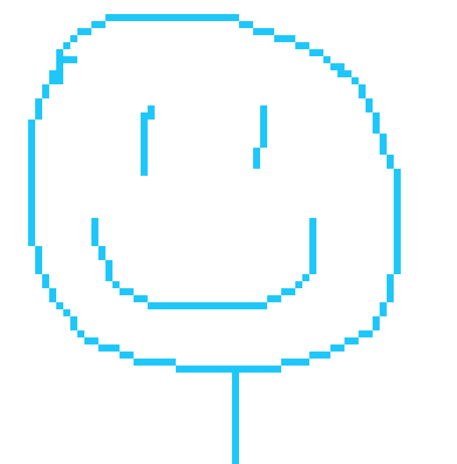 [bd1d10] it's really good though, I can't draw like that xd...