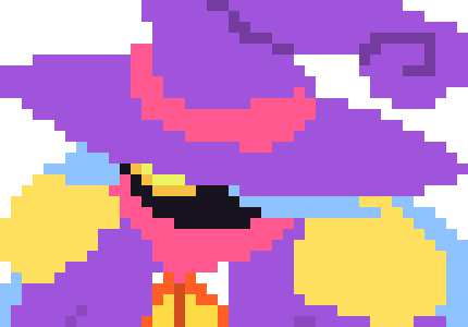 [777455] I'm sure if there was something wrong with you, you'd rather keep it to yourself as well! Despite your knowledge!