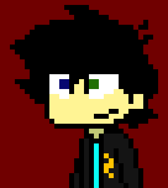 [1623b5] uh... i've never seen a other being do that...