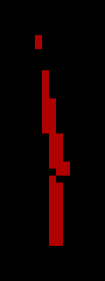 [3e209d] *a knife appears infront of terror* *in terrors head* show them what you are