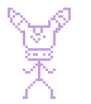 [dd5ac1] oooo i love it mawile -lily