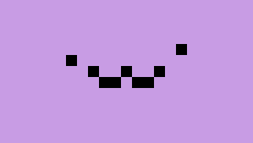 [dd5ac1] haha ya  -lily