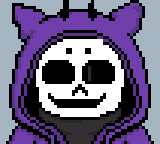 [84978c] -w- This is better than what i can do when i free draw