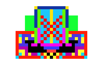 [9664c4] Something Random