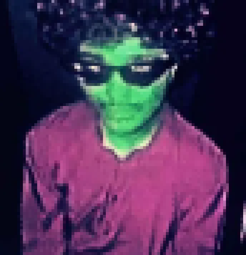[68c135] what you seeing