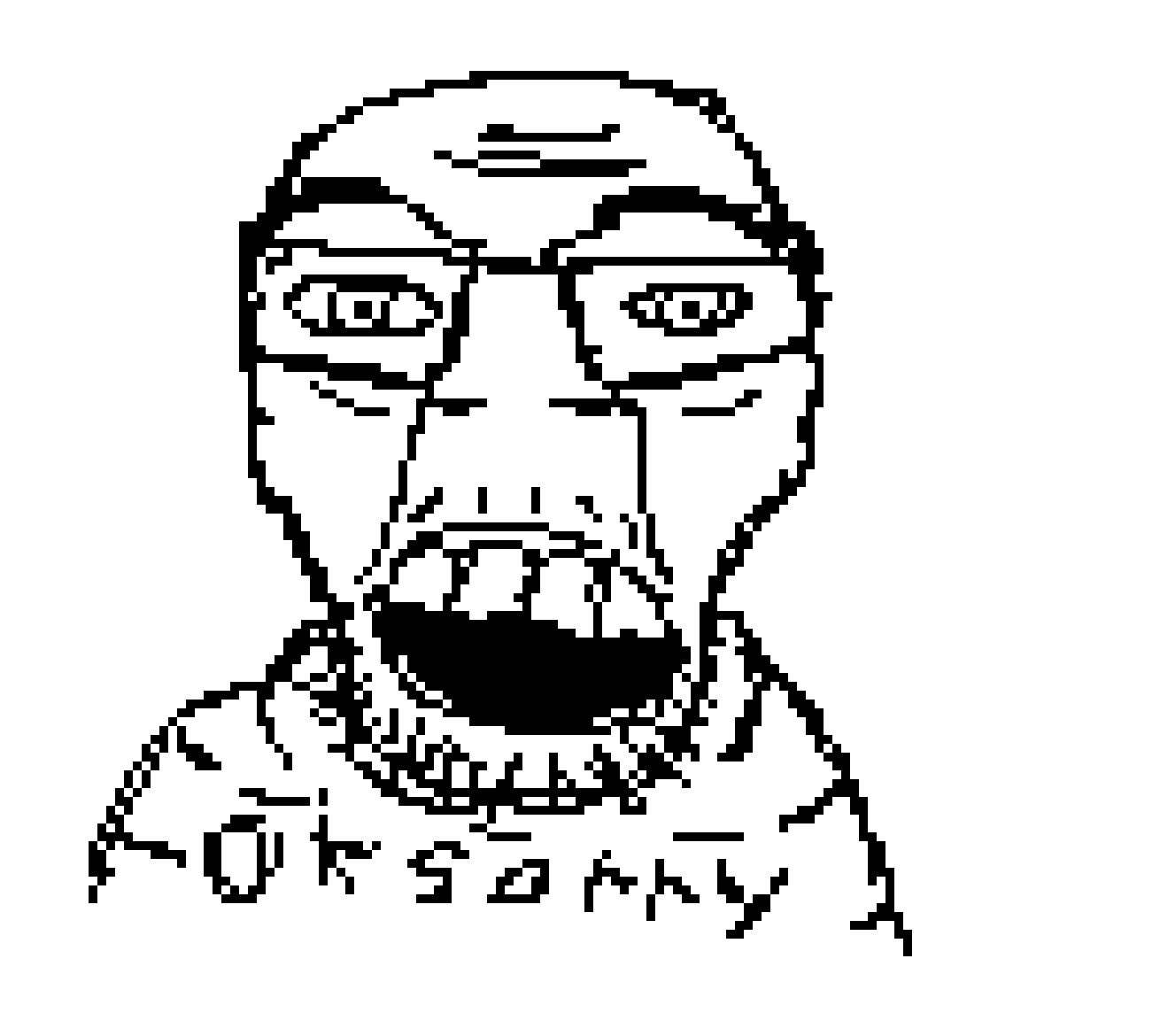 [2c0237] >le multiverse is real and i vill become my favorite capeslop hero i just vill ok!