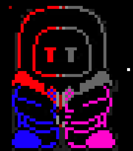 [b7db12] so um yeah something messed up this timeline