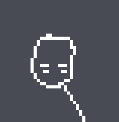 [b2ab8f] ... What did I just find on my youtube..