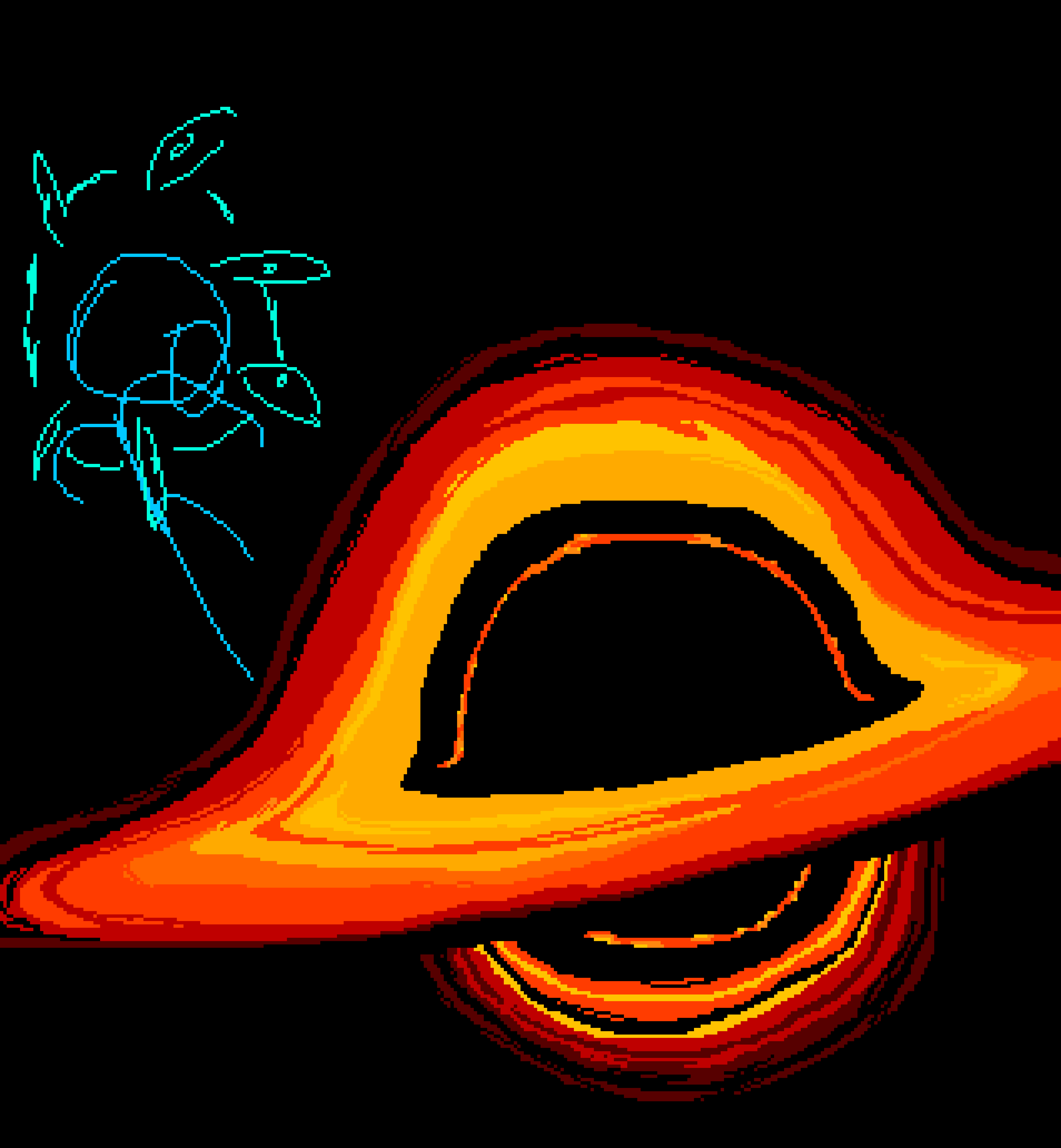 [44dd83] (gonna use this cuz im lazy) *voomammmmm*