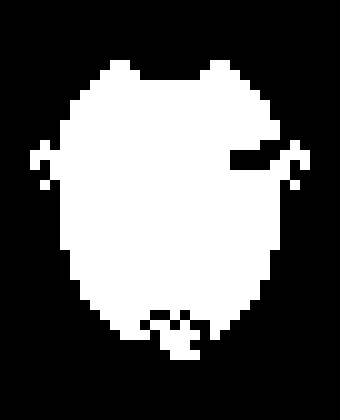 WIP Tales from the Citadel cool rick by w00d