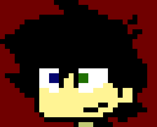 [1623b5] hi? *talking to Chris and BD*