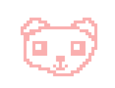 [2e8b8a] HIII!! Nice to see u!!