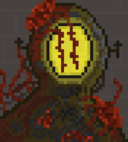 [cc54ea] damn jit u still on that type timing