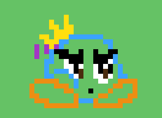 [777455] Um. if you want to