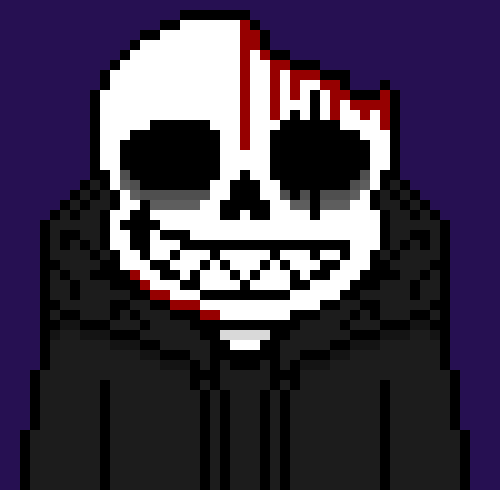 [7987ee] heheheheheheheheheheheh hi