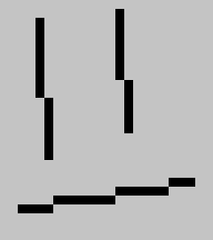 ...I just accidentally closed the damn tab...