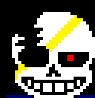 [d959ff] *gets up and gets something to drink*