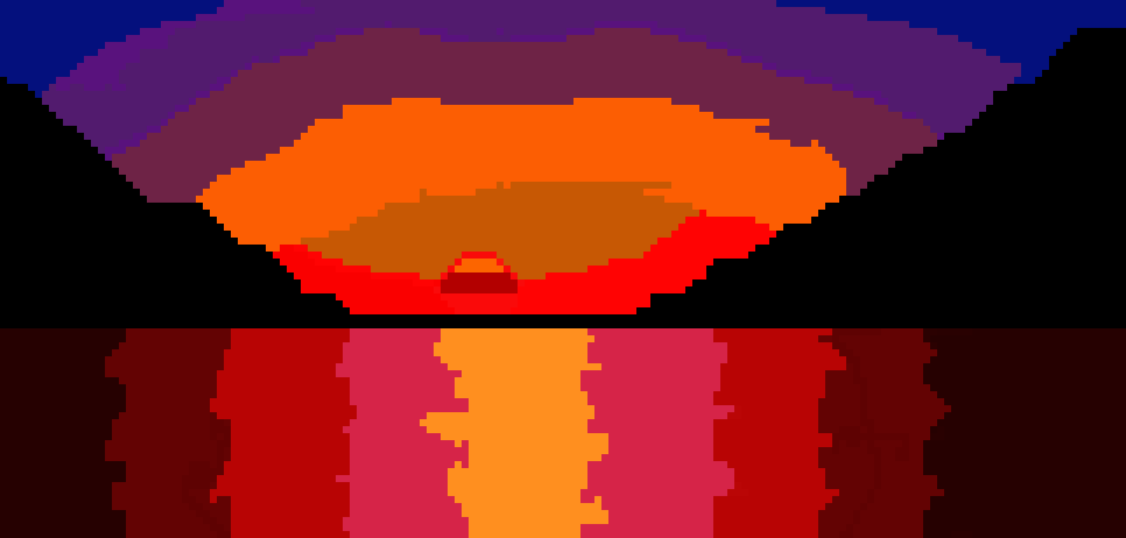 [25adef] Narin Pixel