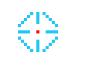 reticle.png