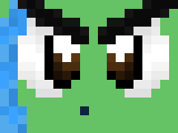 [8ed5a4] to be fair, it was just hide and seek