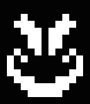 23/04/2020...(look at the description for stuff)