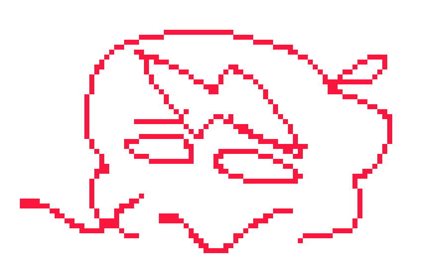 [8de716] you gotta understand i just really like the f5 button