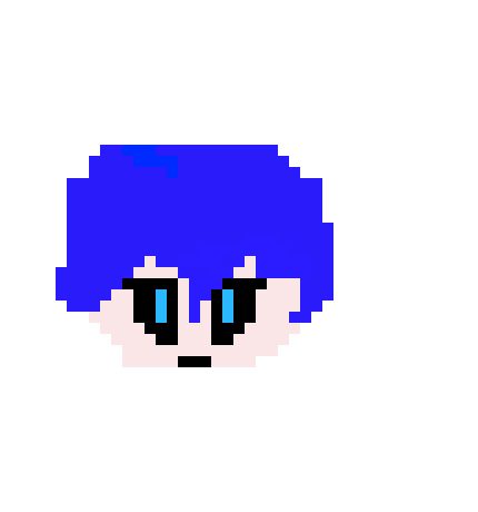 [904ba9] Decater Moring terria.