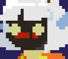 [849ec2] Ok we can start now lol. I'll set up the time skip rq