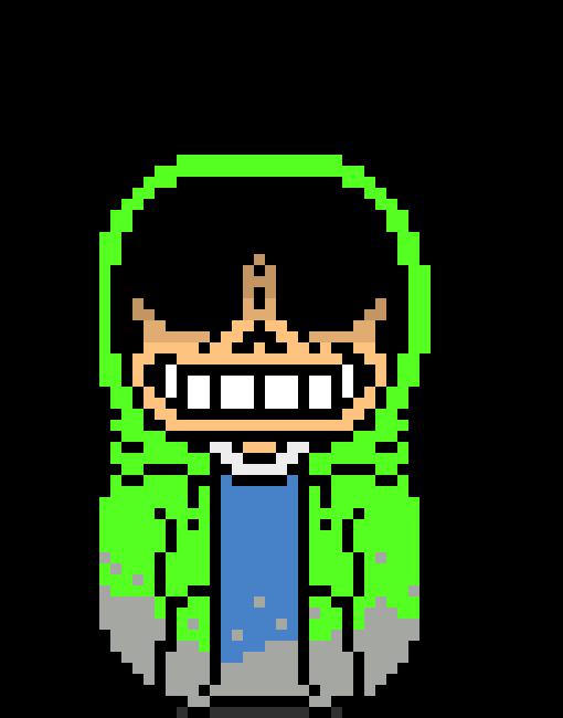 [d082ec] im actully that creator