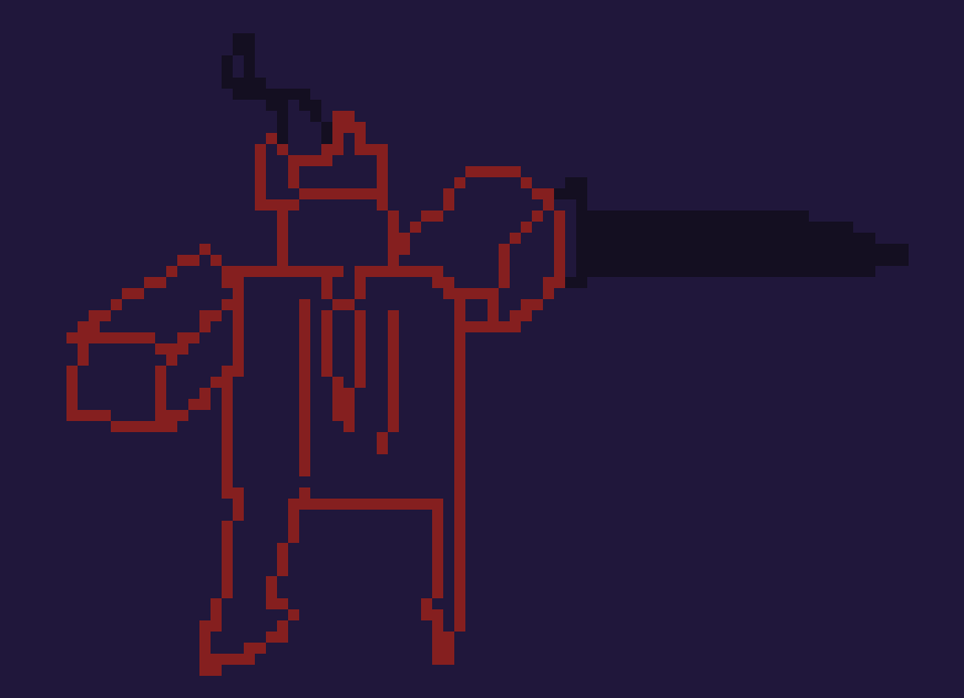 [271d5e] Also the chance of them beating me up before me explaining is low, because I have good parents unlike half of yall