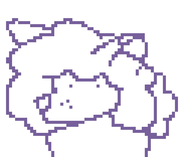 [a9f2ee] evil john darkseid