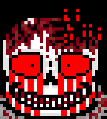 [e8cb42] oh your back spike?